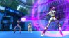 DC Universe Online - 11